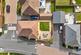Additional image 16 of Y Deri Duon, Lisvane, Cardiff
