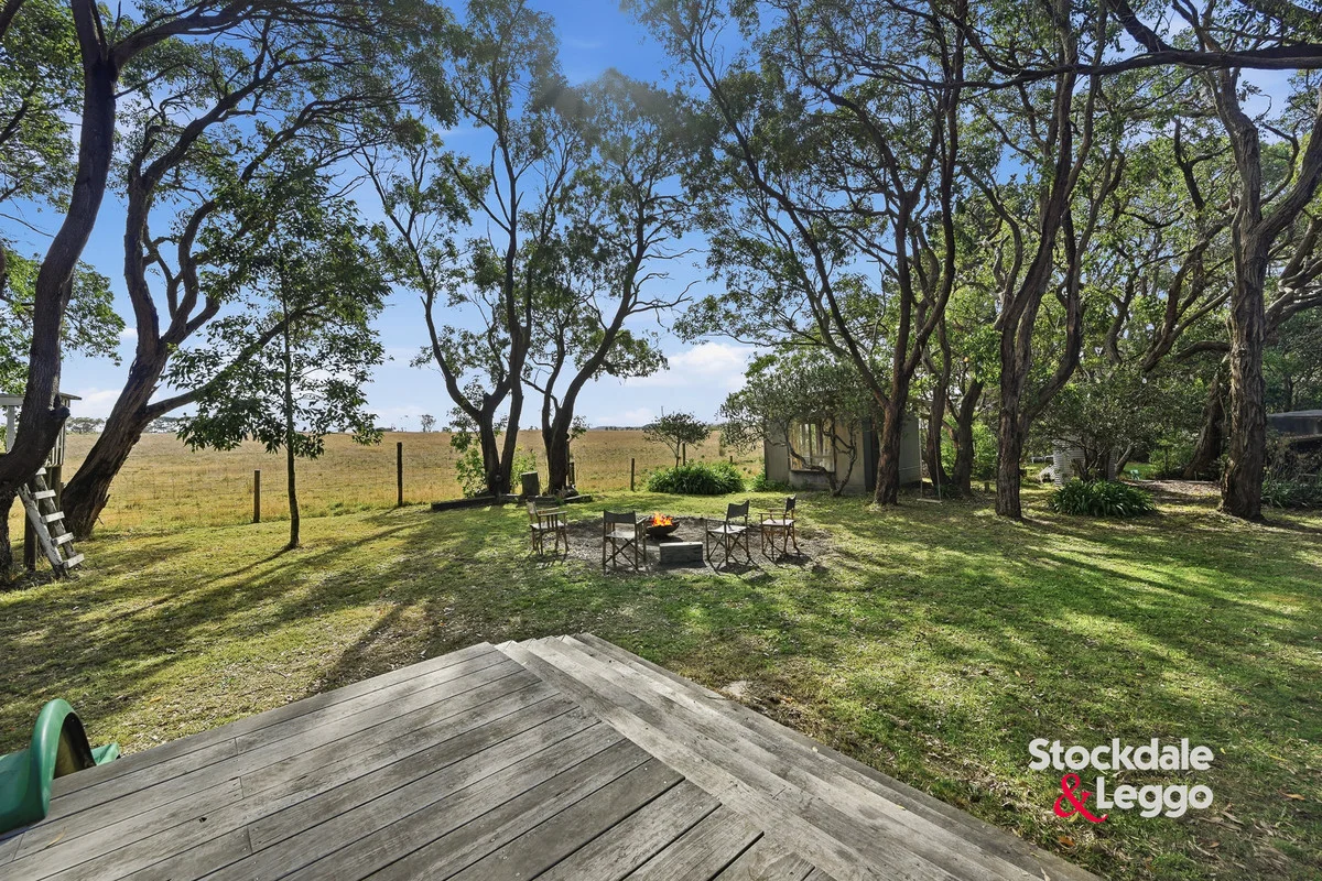 Additional image 28 of 21 Grevillia Street, Walkerville VIC 3956