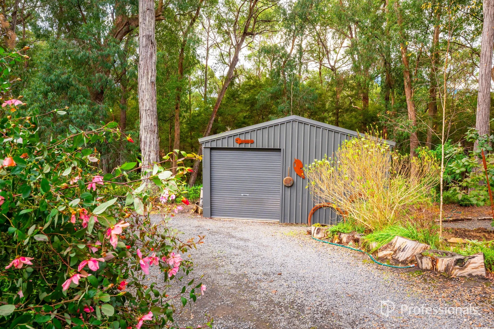 Additional image 21 of 31 Lyrebird Avenue, East Warburton VIC 3799