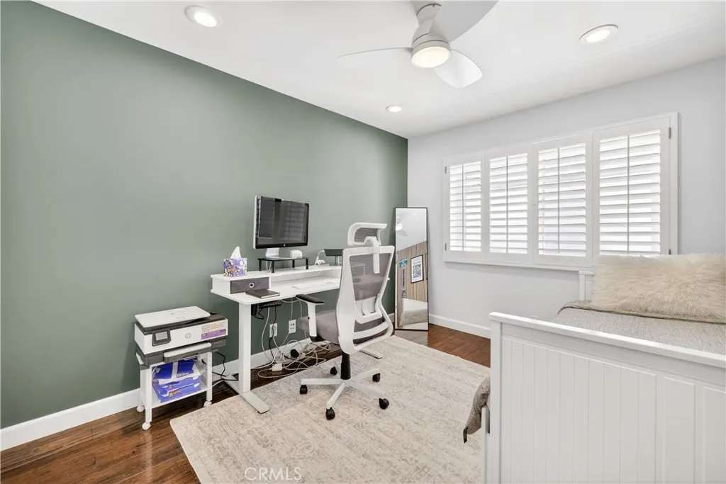 Additional image 82 of 5240 Yarmouth Ave Unit 4, Encino, CA 91316