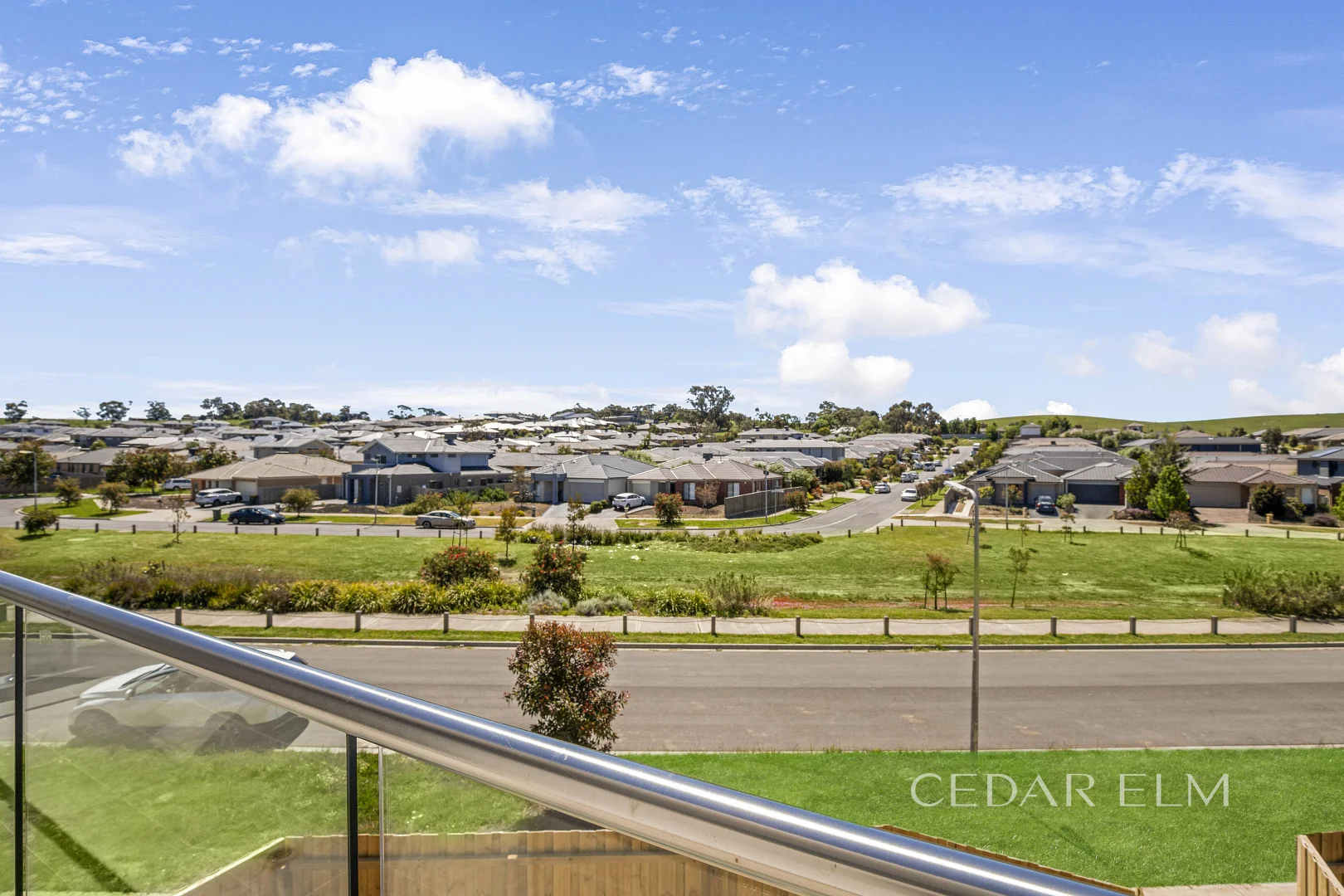 Additional image 11 of 12A Sommerville Avenue, Mernda VIC 3754