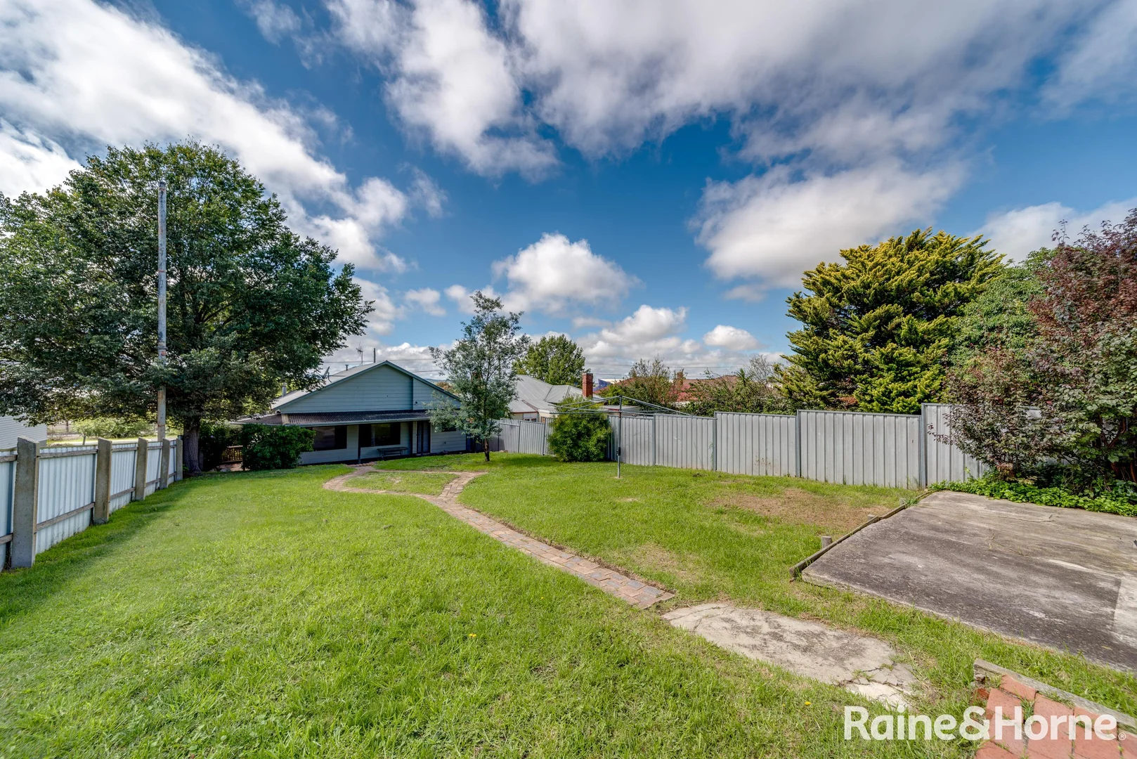 Additional image 14 of 30 Sloane Street, Goulburn NSW 2580