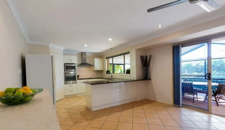 Additional image 2 of 16 Fernleigh Avenue, Korora NSW 2450
