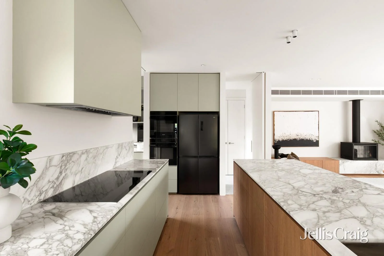 Additional image 12 of 1/162 Glen Iris Road, Glen Iris VIC 3146