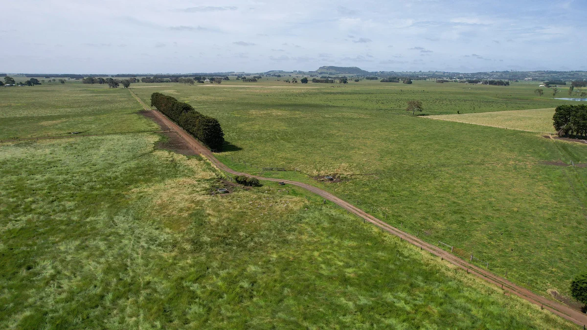 Additional image 18 of 'Avon Park Farm' 310 Chocolyn Road, Camperdown VIC 3260
