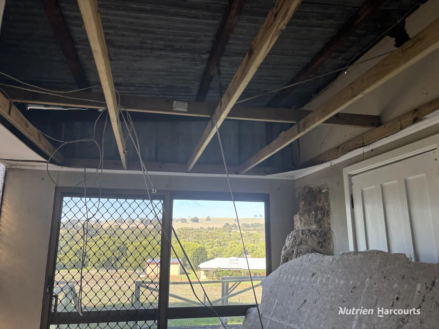 Additional image 15 of 92 Robinson Street, Gingin WA 6503