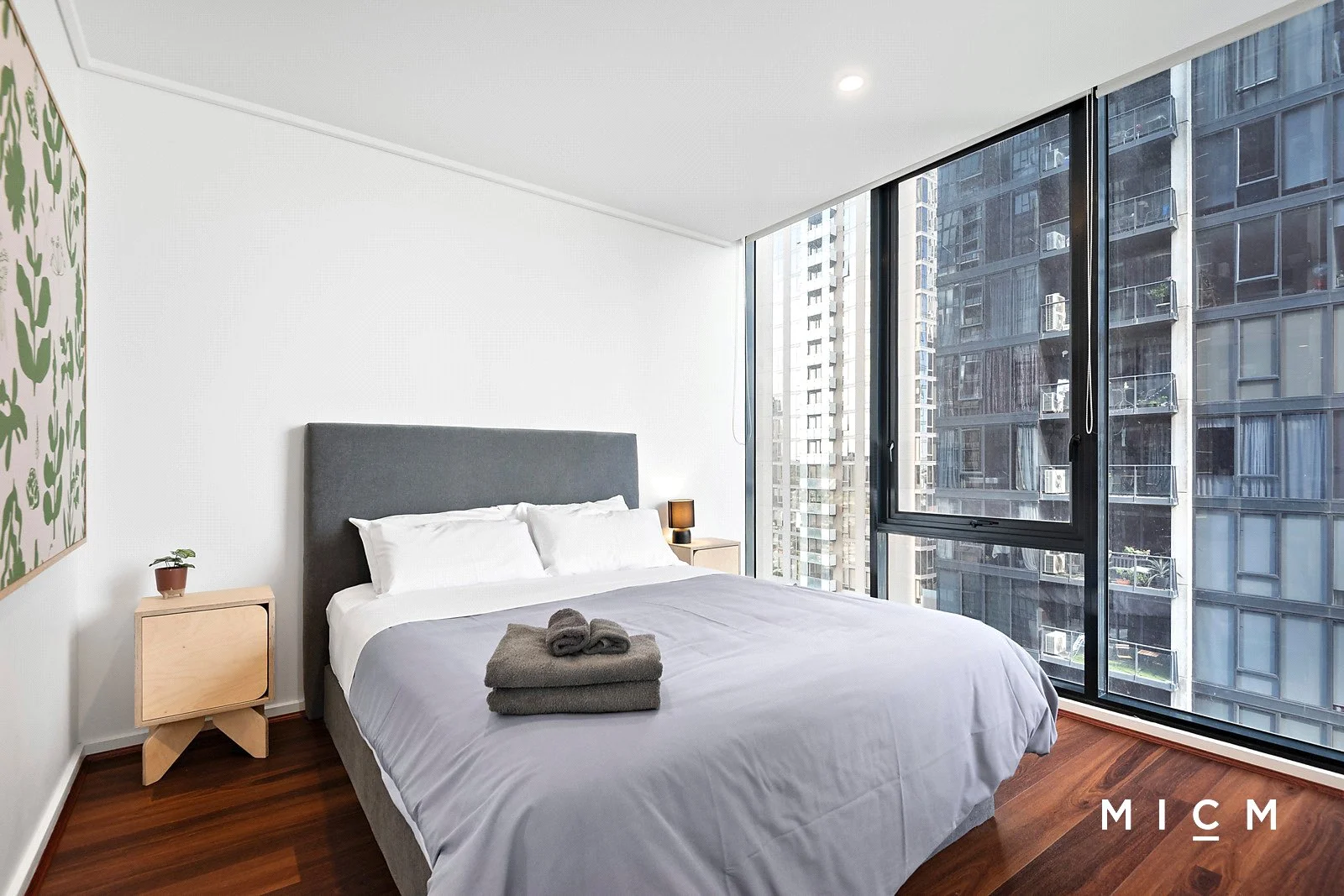 Additional image 6 of 123/173 City Road, Southbank VIC 3006