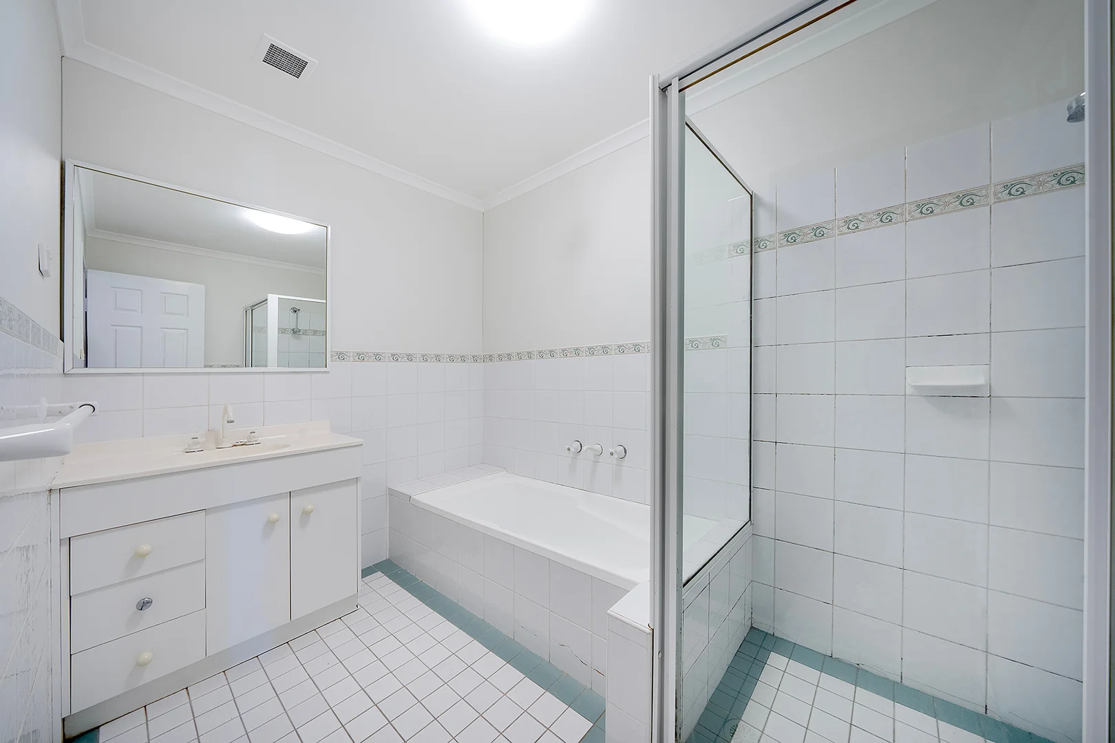 Additional image 4 of 8/3 Thomas St, Wollongong NSW 2500