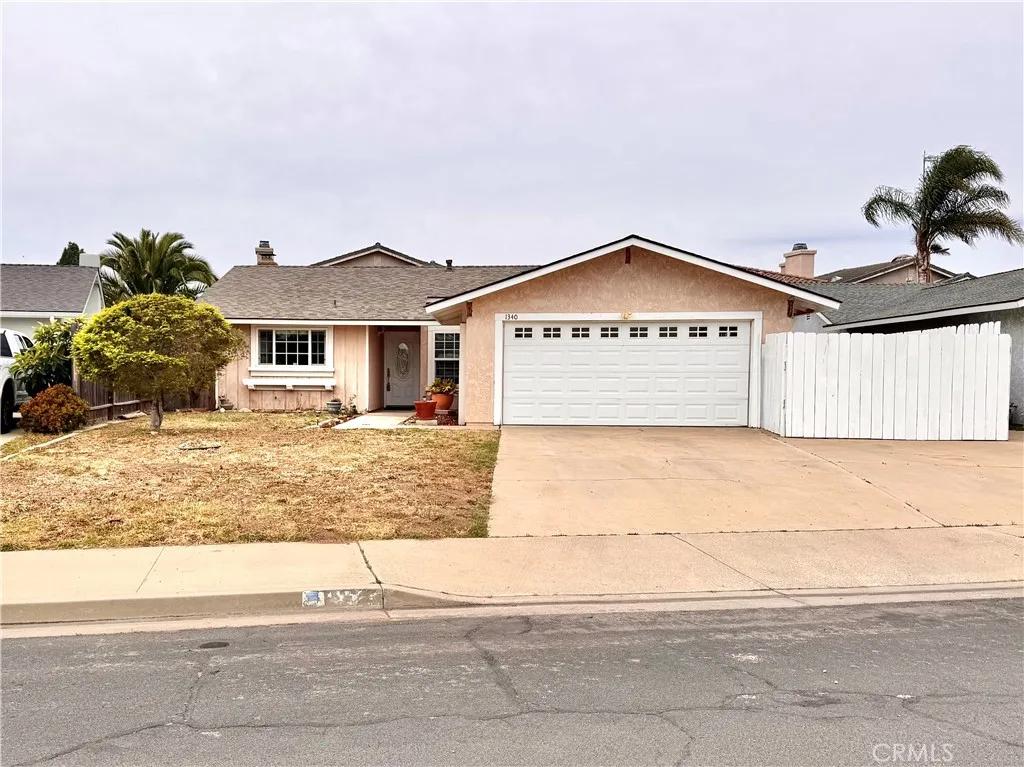Additional image 2 of 1340 Marie Court, Santa Maria, CA 93454