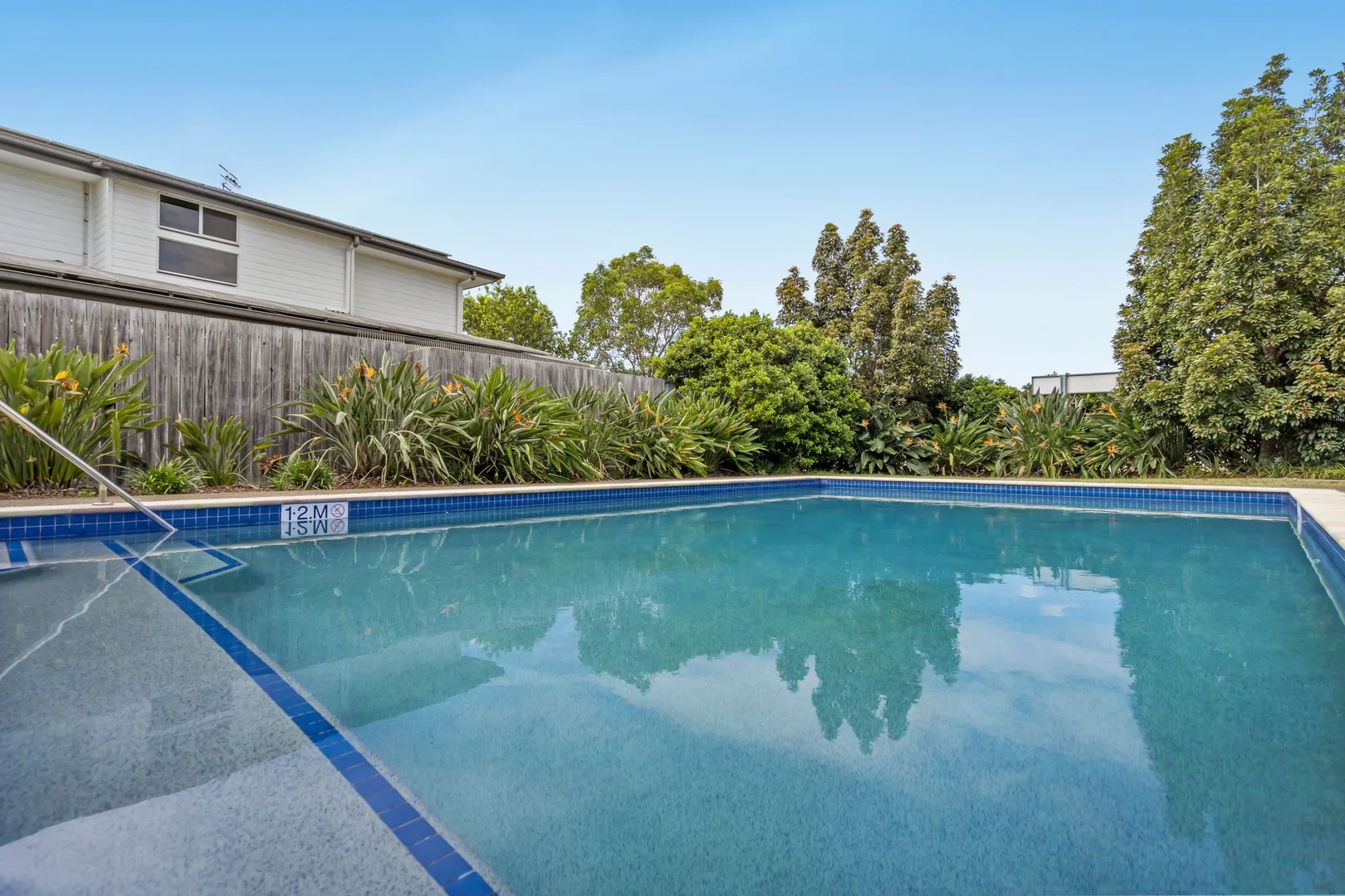 Additional image 16 of 38/152-164 Pascoe Road, Ormeau QLD 4208