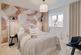 Additional image 8 of Plot 317, The Westbourne at Sketchley Meadows, Nuneaton, Heart of England Way CV11