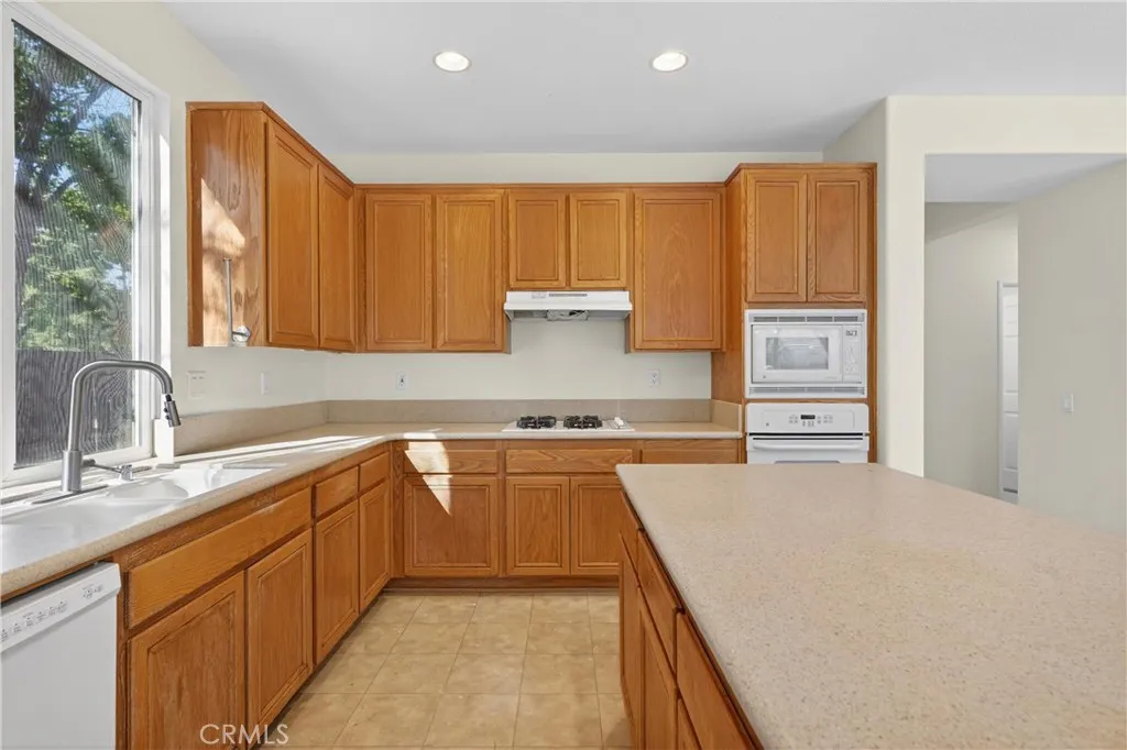 Additional image 13 of 24501 Corte Rojelio, Murrieta, CA 92562