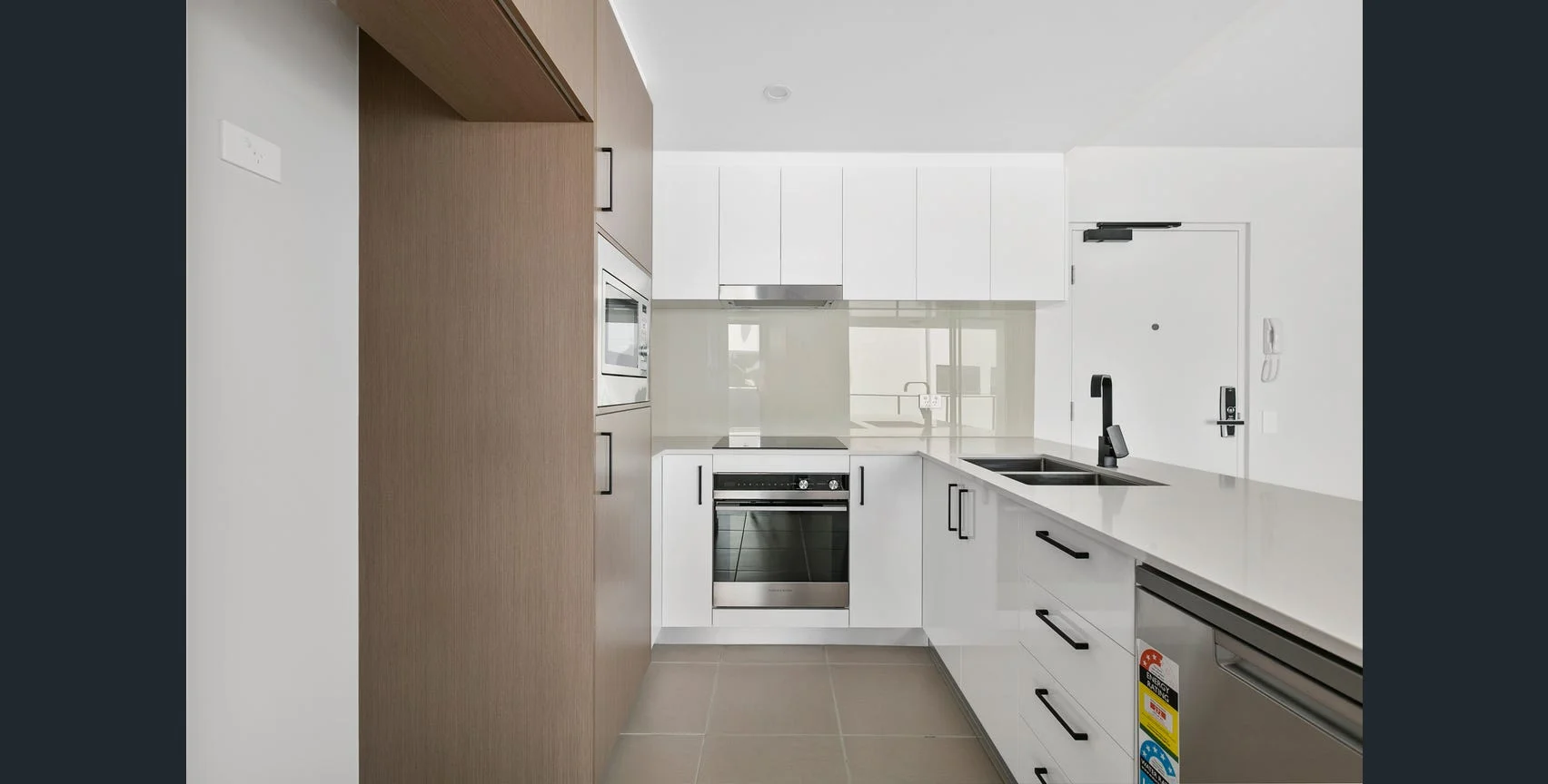 Additional image 3 of 218/5 Bermagui Crescent, Buddina QLD 4575
