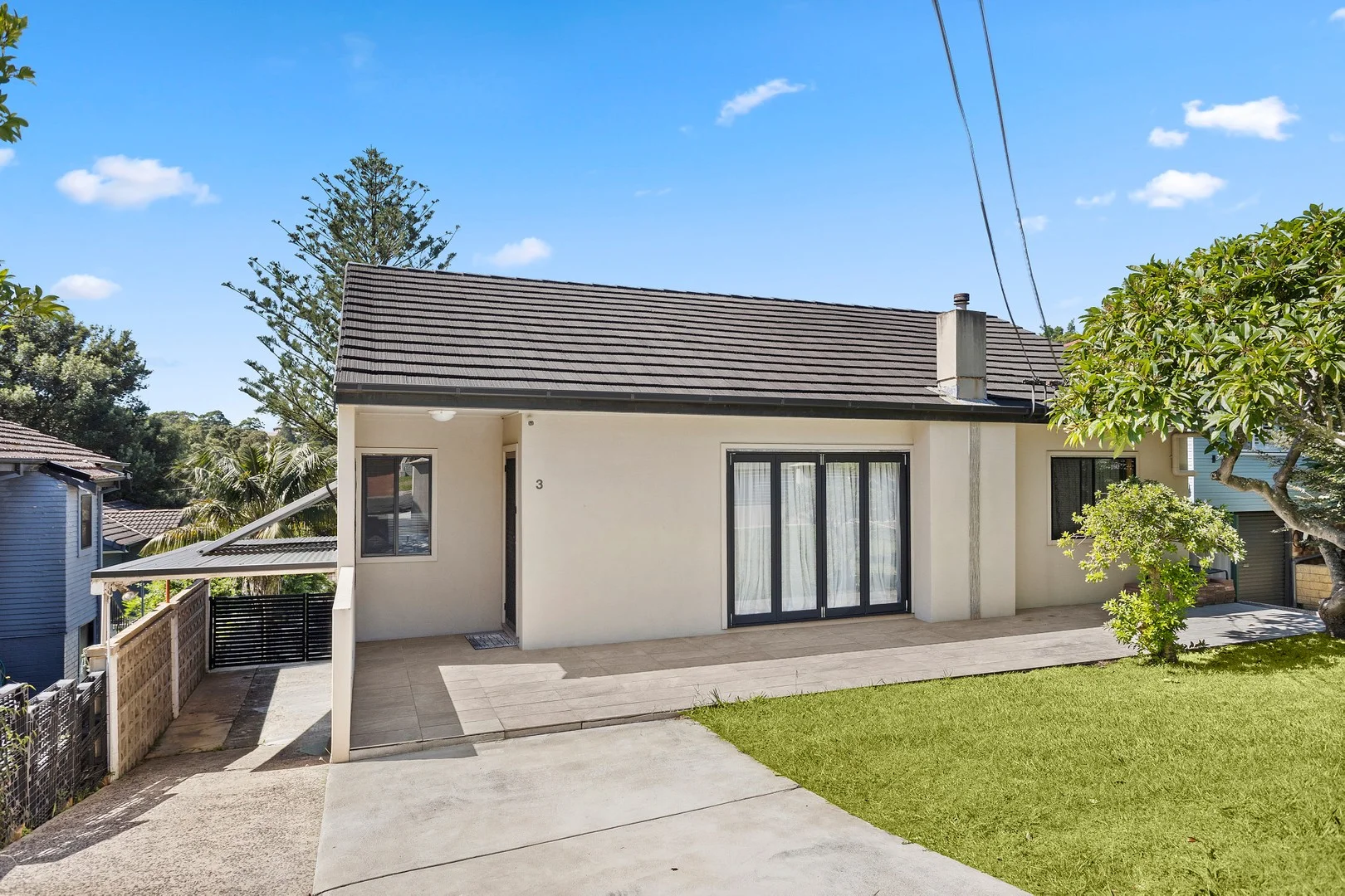 3 Valetta Street, West Wollongong NSW 2500