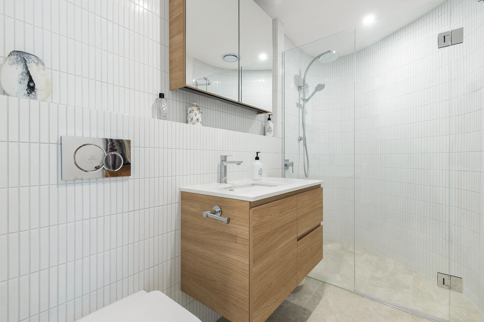 Additional image 9 of 201/24 Crimea Street, St Kilda VIC 3182