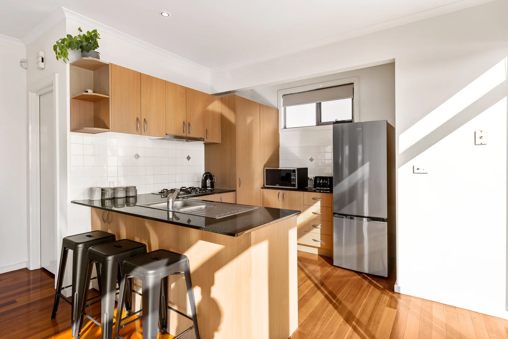 Additional image 3 of 3/2 Windsor Street, Pascoe Vale VIC 3044