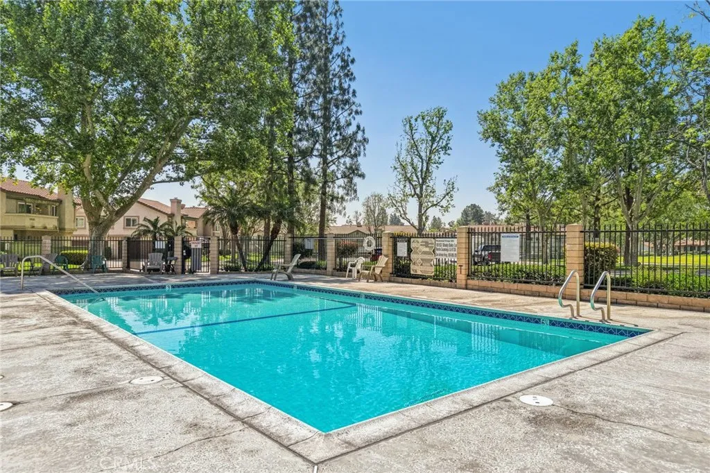 Additional image 46 of 8348 Sunset Trail Unit E, Rancho Cucamonga, CA 91730