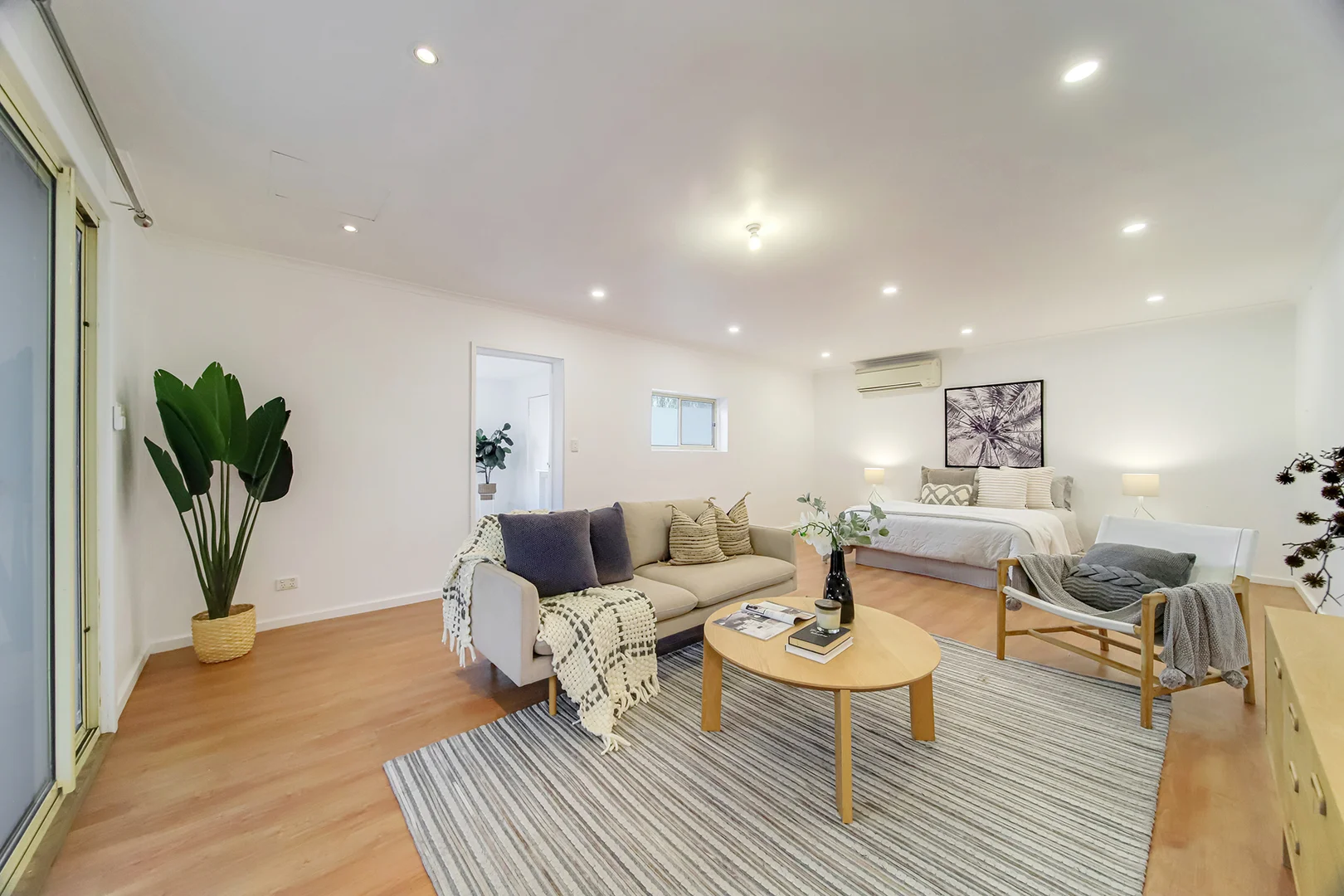 Additional image 8 of 16 Harcourt Street, Mansfield Park SA 5012