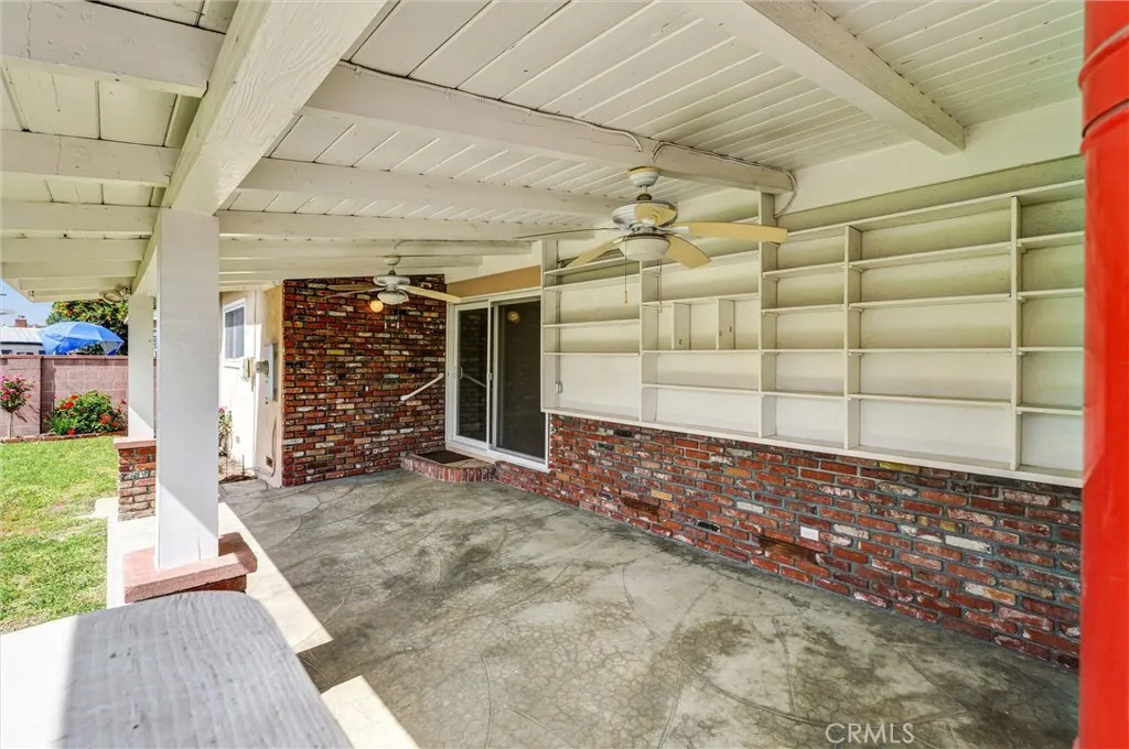 Additional image 70 of 12816 Dilworth Street, Norwalk, CA 90650