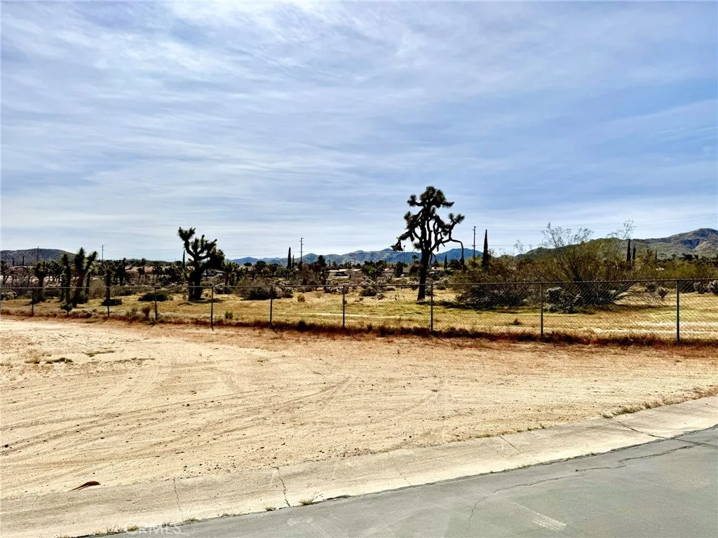 Additional image 67 of 7501 Palm Ave Unit 100, Yucca Valley, CA 92284