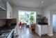 Additional image 10 of Mere Bank, Davenham, CW9