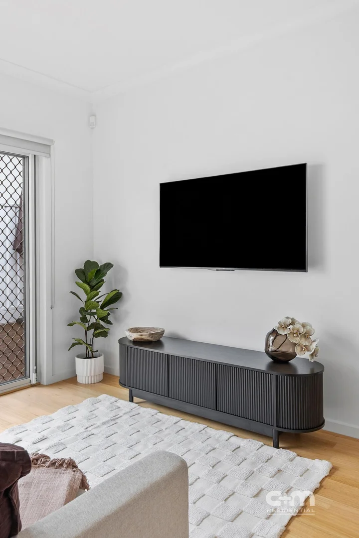 Additional image 8 of 3/16 Margaret Street, Oak Park VIC 3046