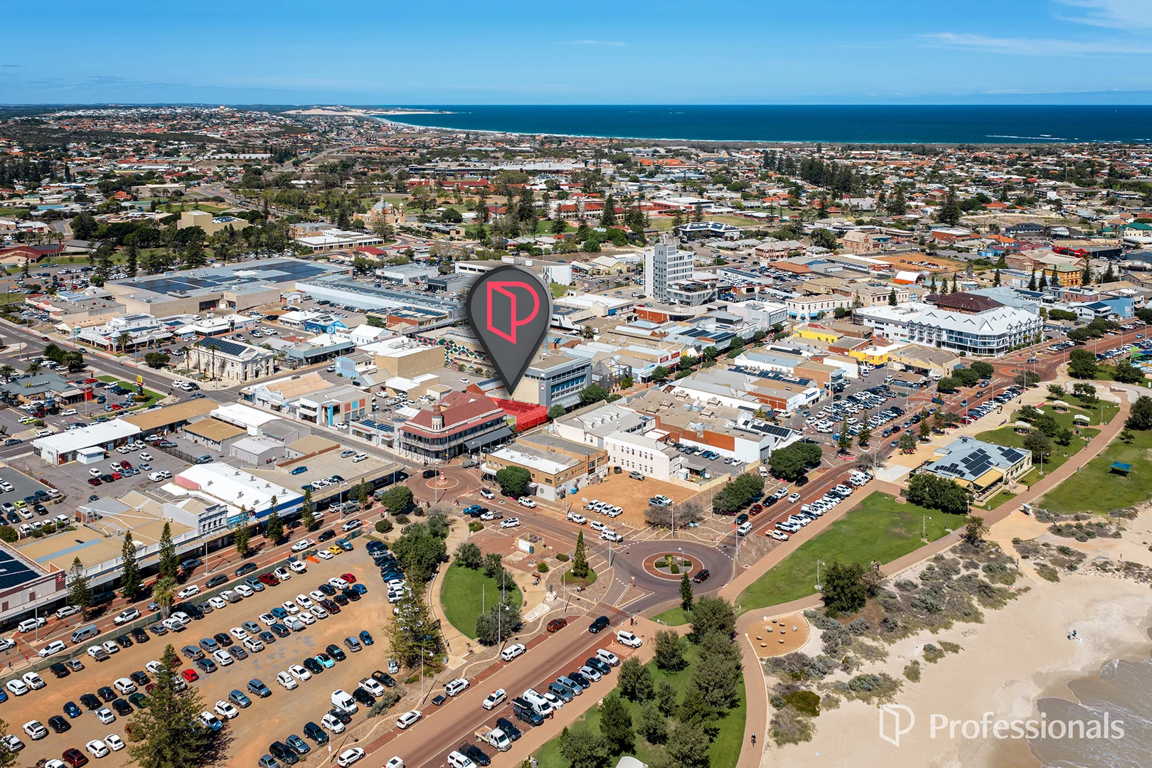 Additional image 18 of 83 & 85 Marine Terrace, Geraldton WA 6530