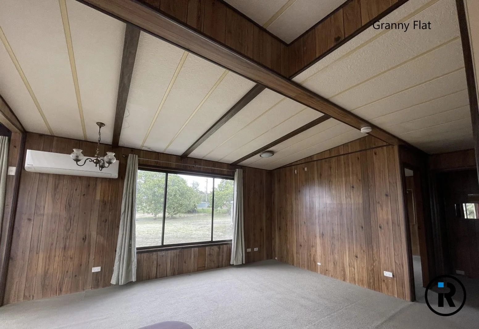 Additional image 9 of 137-141 Caledonian Rd, Walloon QLD 4306