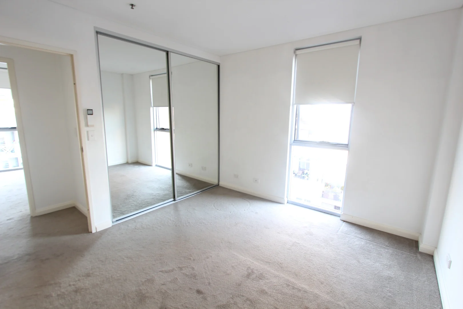 Additional image 6 of 144/2 Browne Parade, Liverpool NSW 2170