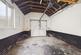 Additional image 20 of St. Leonards Road West,  Lytham St. Annes, FY8