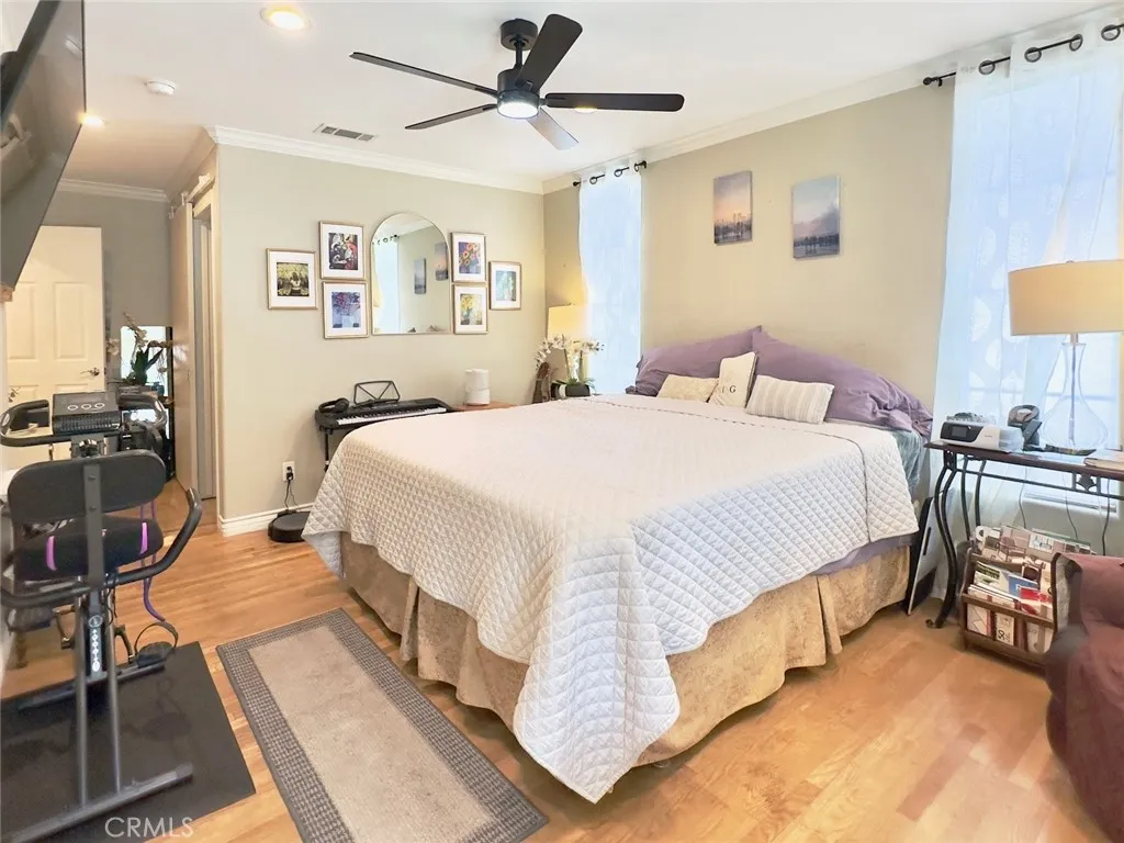 Additional image 86 of 218 Princeton Avenue, Claremont, CA 91711
