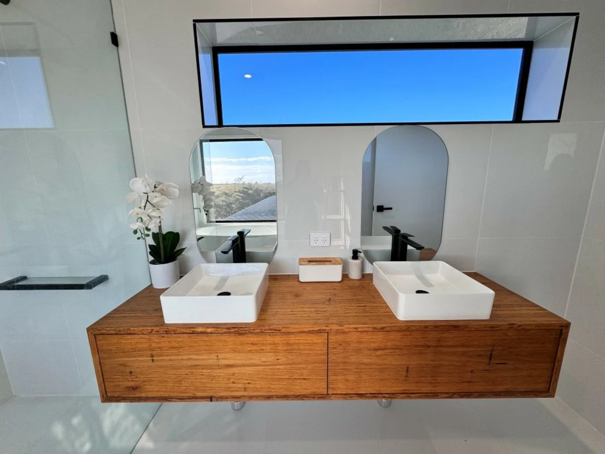 Additional image 12 of 23 Harbour View Terrace, Bowen QLD 4805