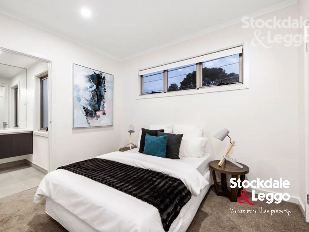 Additional image 6 of 2B York Street, Glenroy VIC 3046