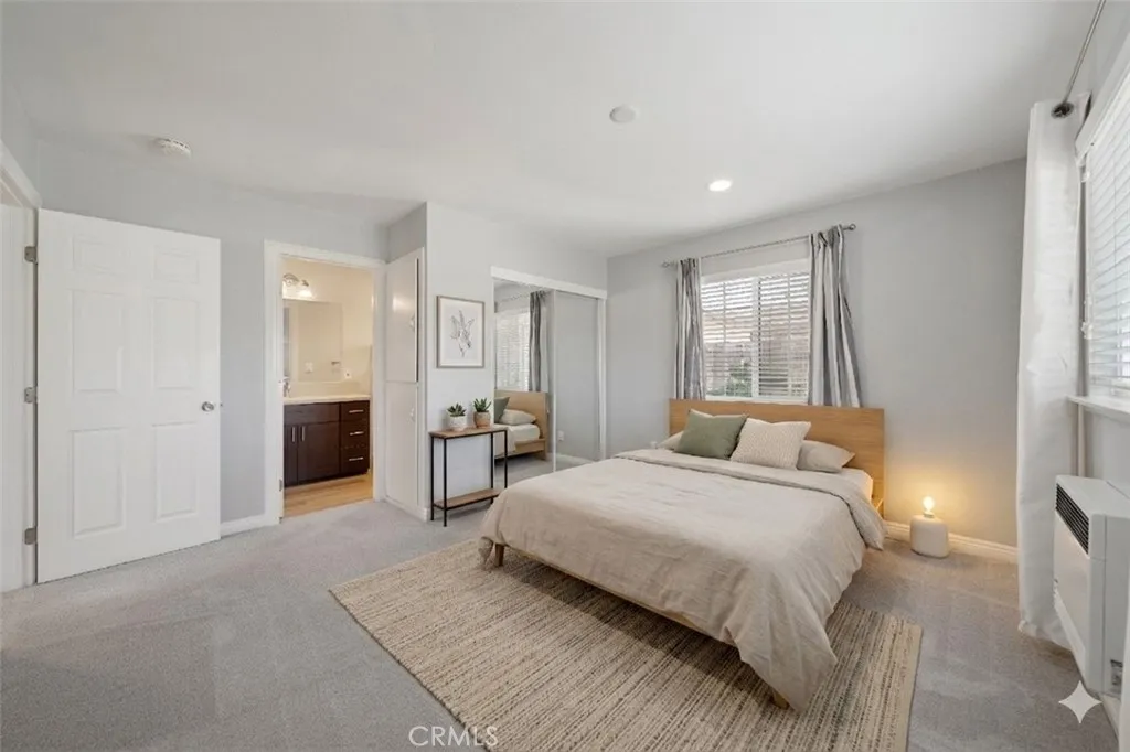 Additional image 8 of 2309 Felicia Avenue, Rowland Heights, CA 91748