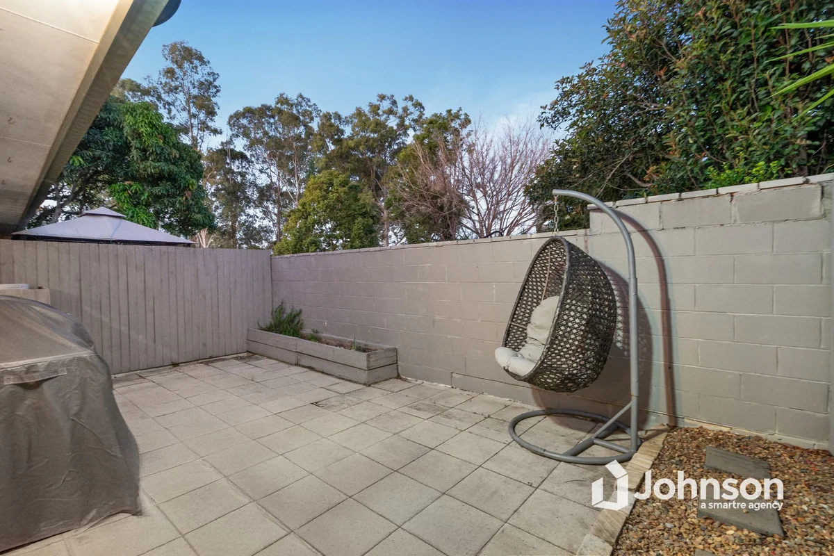 Additional image 11 of 10/178 Logan Street, Eagleby QLD 4207