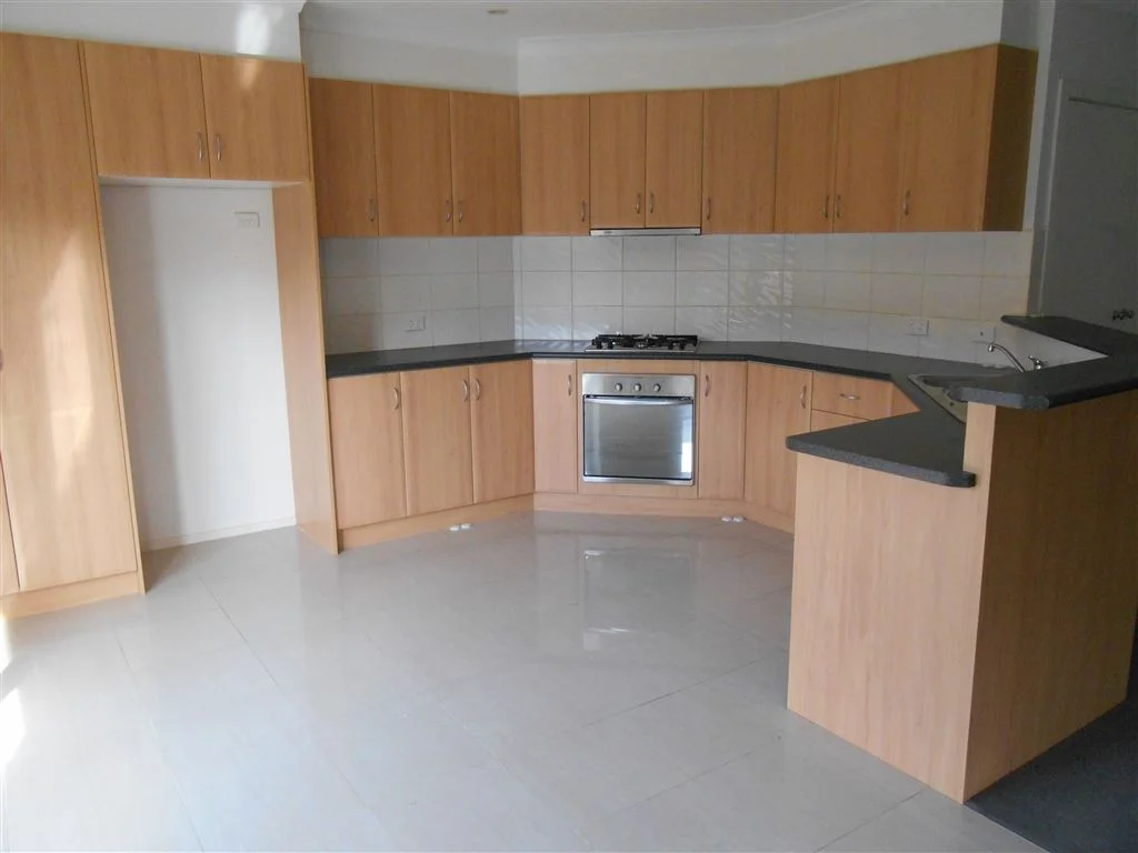Additional image 2 of 3/1114 Howitt Street, Wendouree VIC 3355