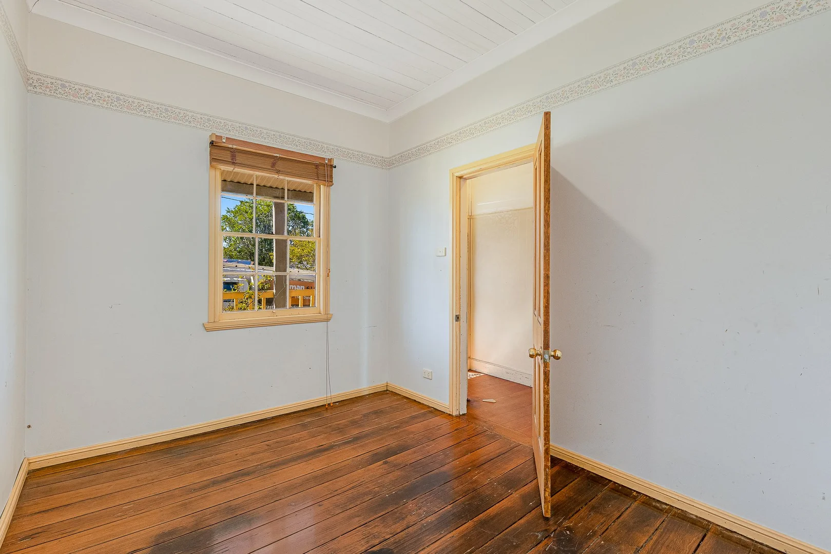 Additional image 7 of 16 Bega Street, Bega NSW 2550