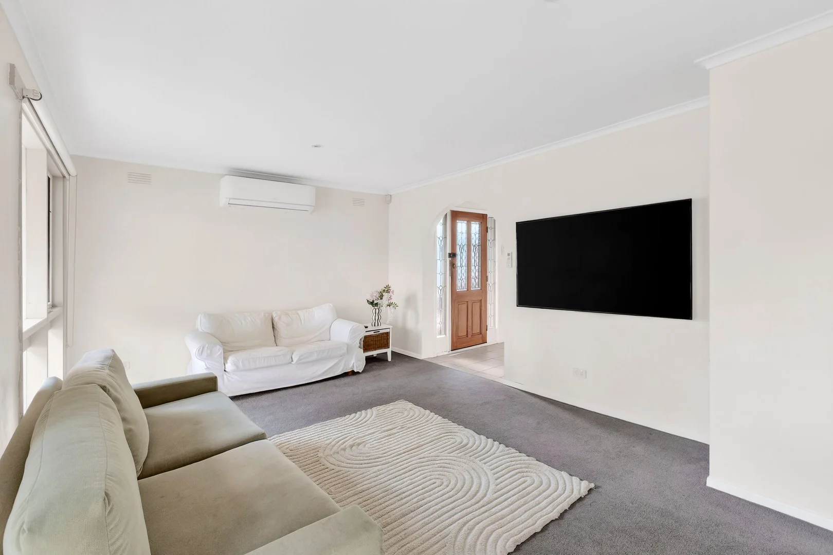 Additional image 3 of 8 Edith Court, Belmont VIC 3216