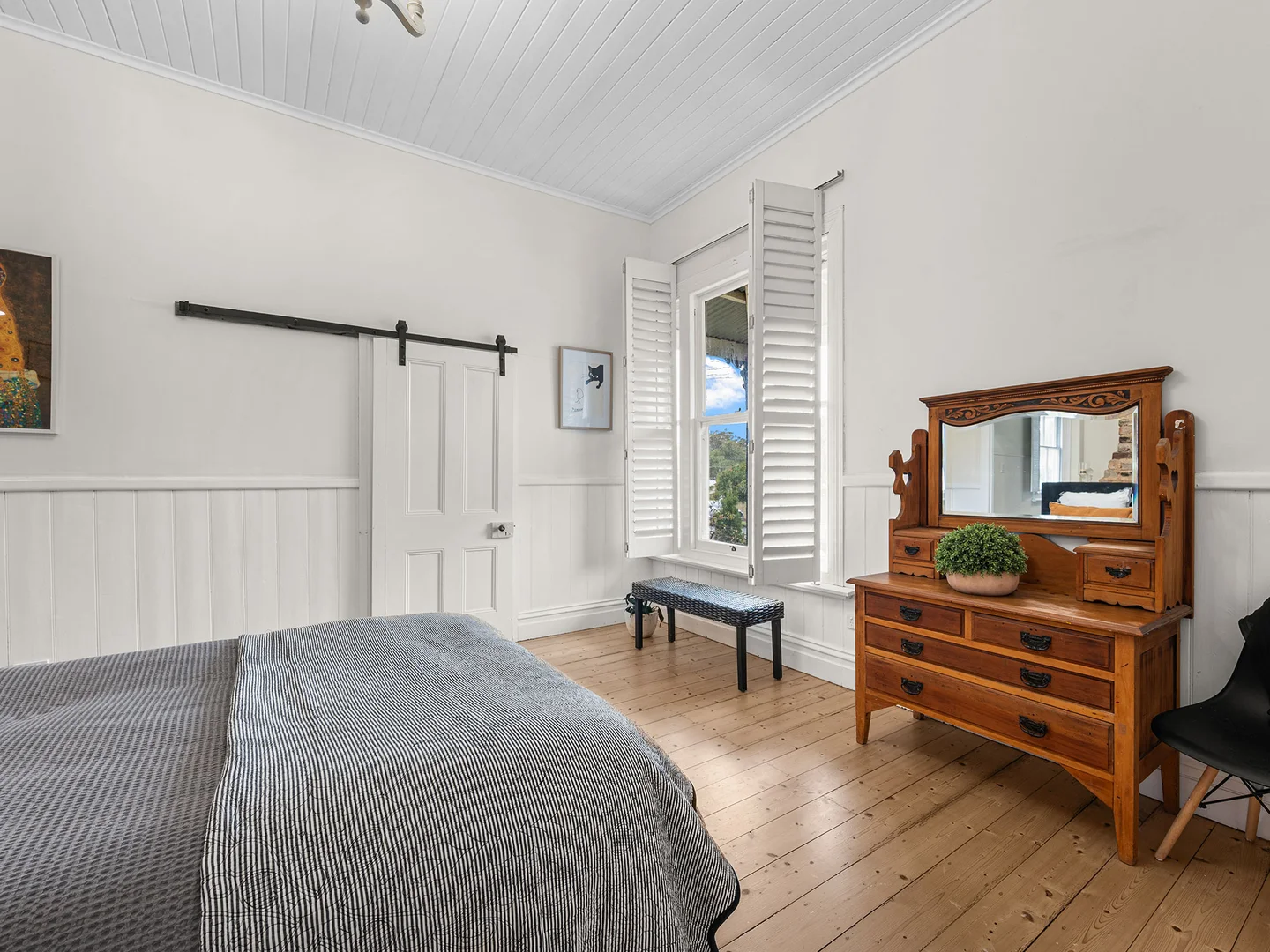 Additional image 14 of 59 Macpherson Street, Hamilton VIC 3300