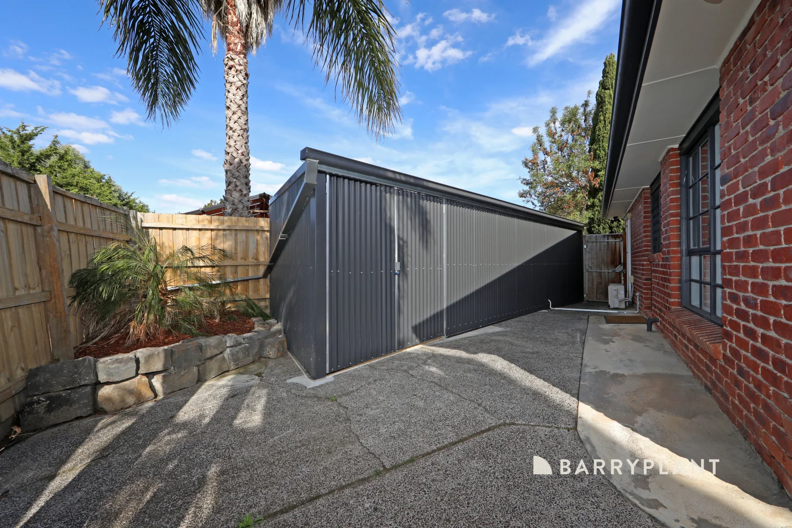 Additional image 14 of 11 Trevena Close, Rowville VIC 3178