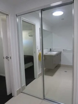 Additional image 11 of 4 Majesty Street, Rural View QLD 4740