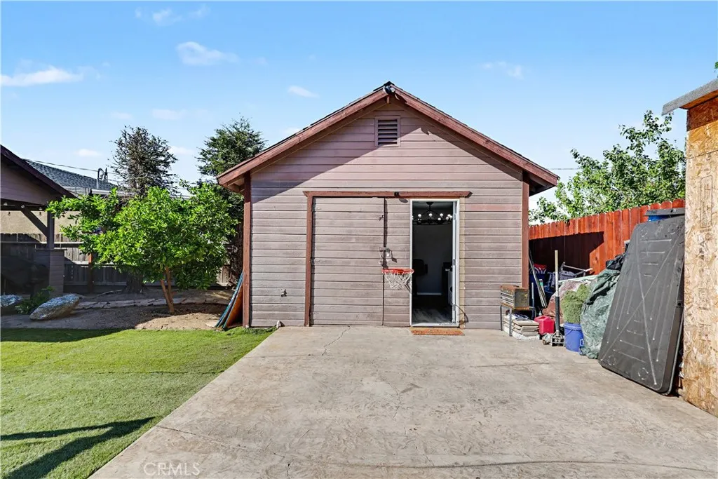Additional image 44 of 2360 Fir Avenue, Merced, CA 95348