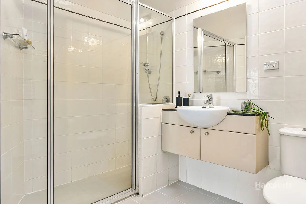 Additional image 6 of 39 Fitzroy Crescent, Dynnyrne TAS 7005