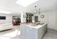 Additional image 7 of Pennington Place, Tunbridge Wells, Kent, TN4