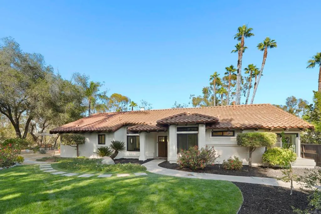 Additional image 78 of 205 Tampico Gln, Escondido, CA 92025