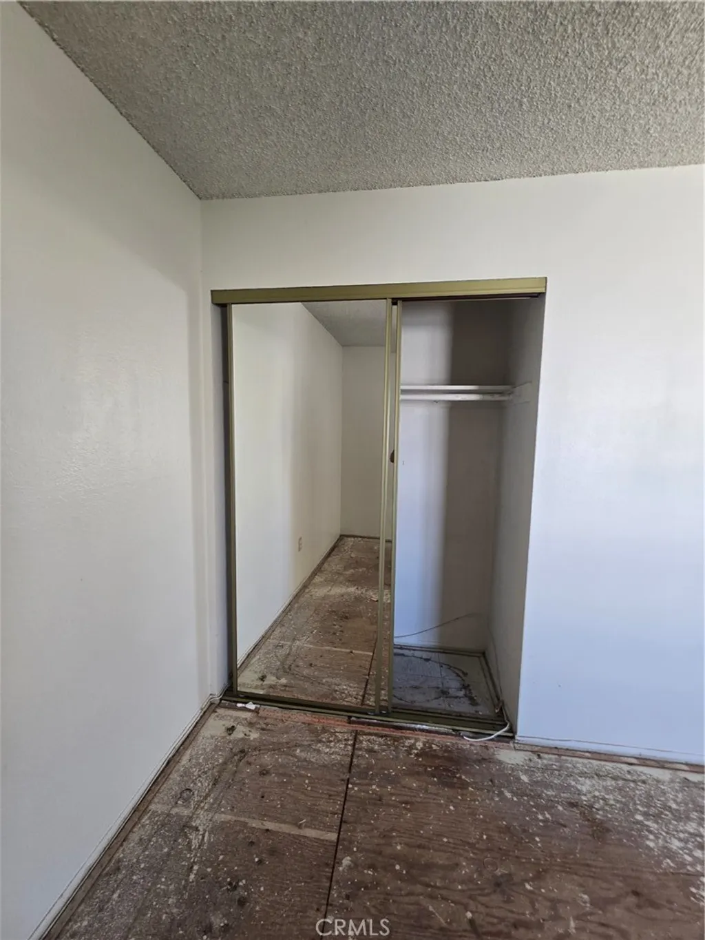 Additional image 22 of 700 W La Veta Ave Unit J6, Orange, CA 92868