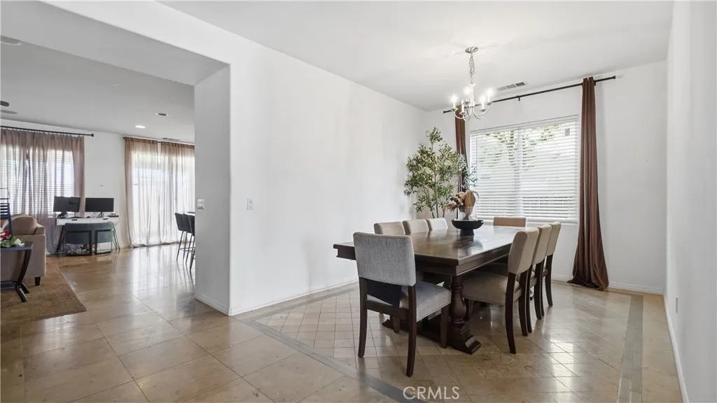 Additional image 46 of 11938 Tiffany St, Victorville, CA 92392