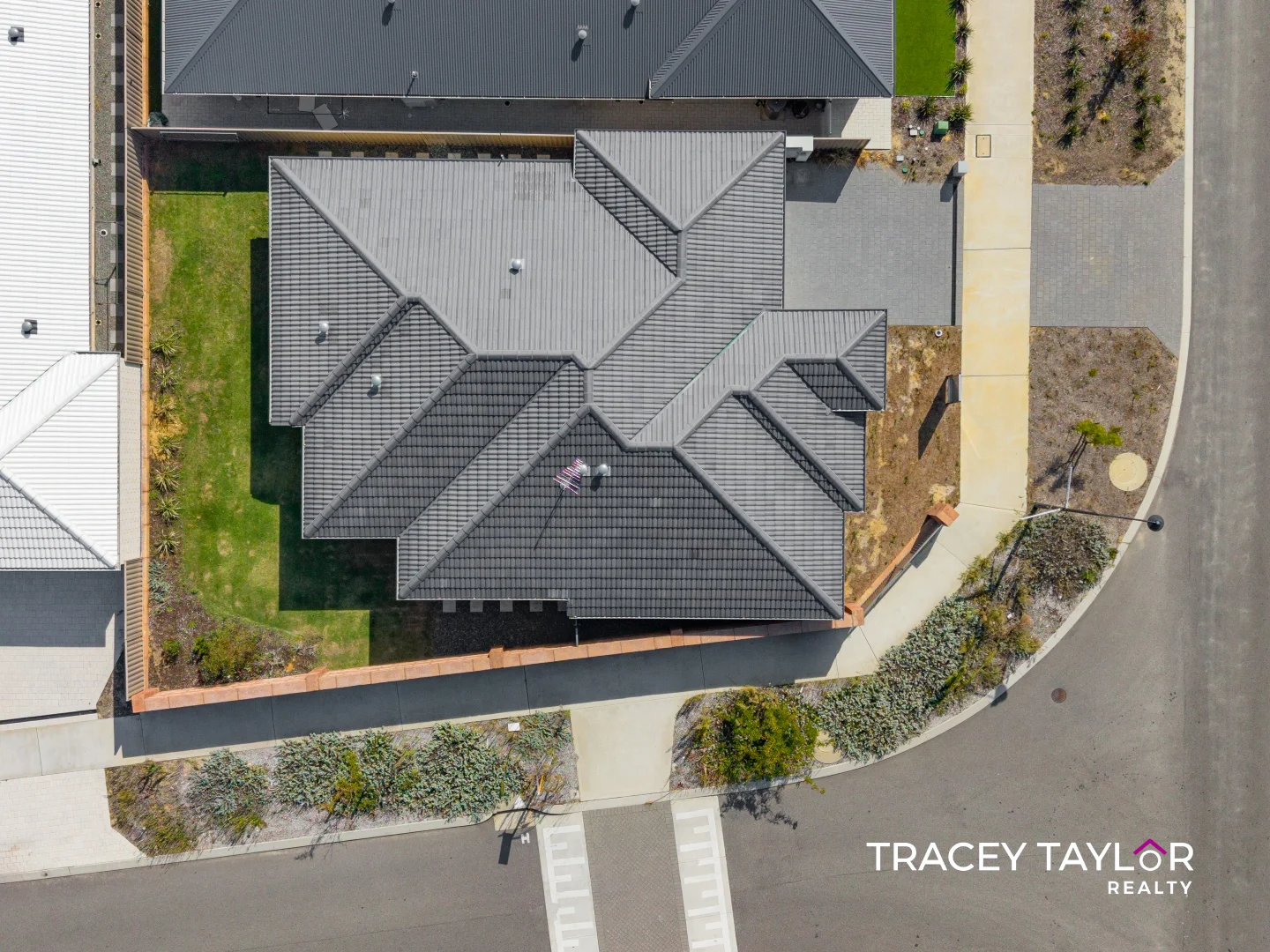 Additional image 21 of 262 Barfield Road, Hammond Park WA 6164