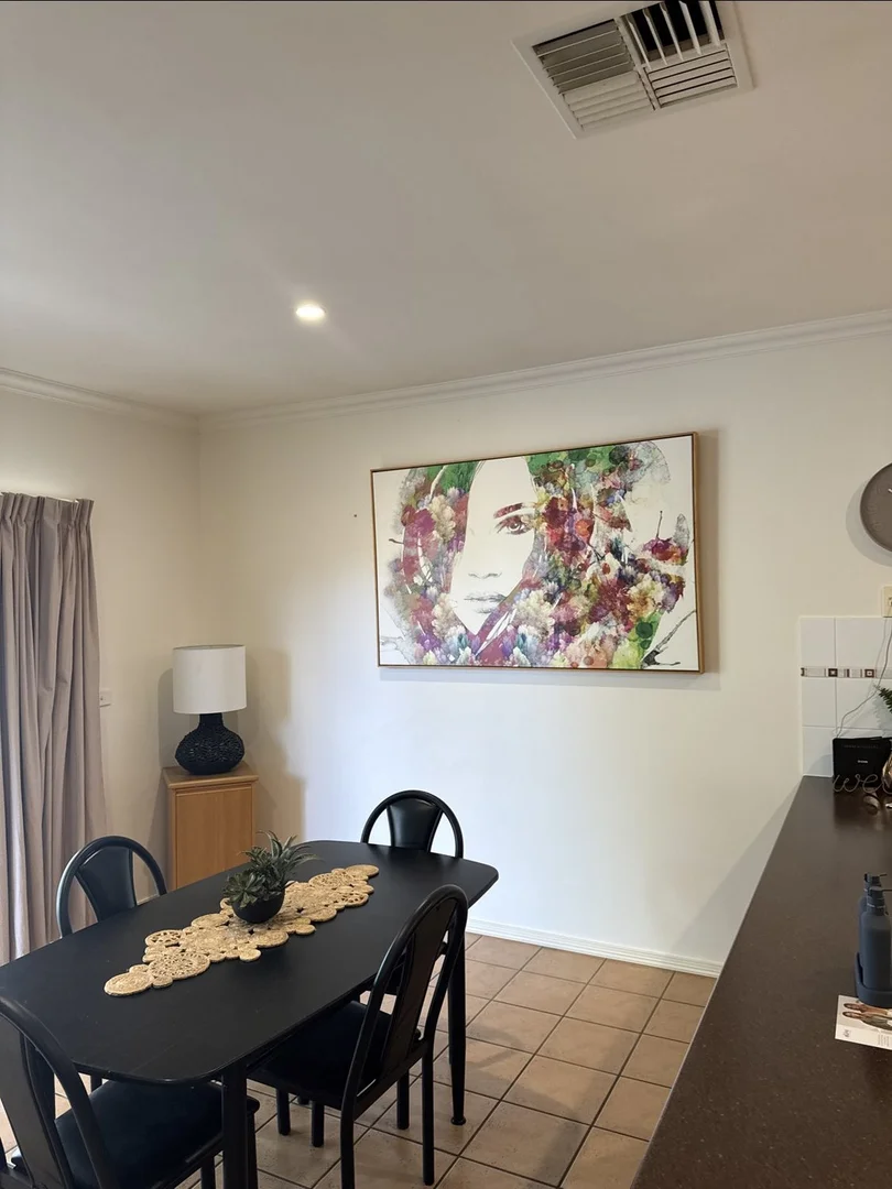 Additional image 5 of 1/387 Eleventh Street, Mildura VIC 3500