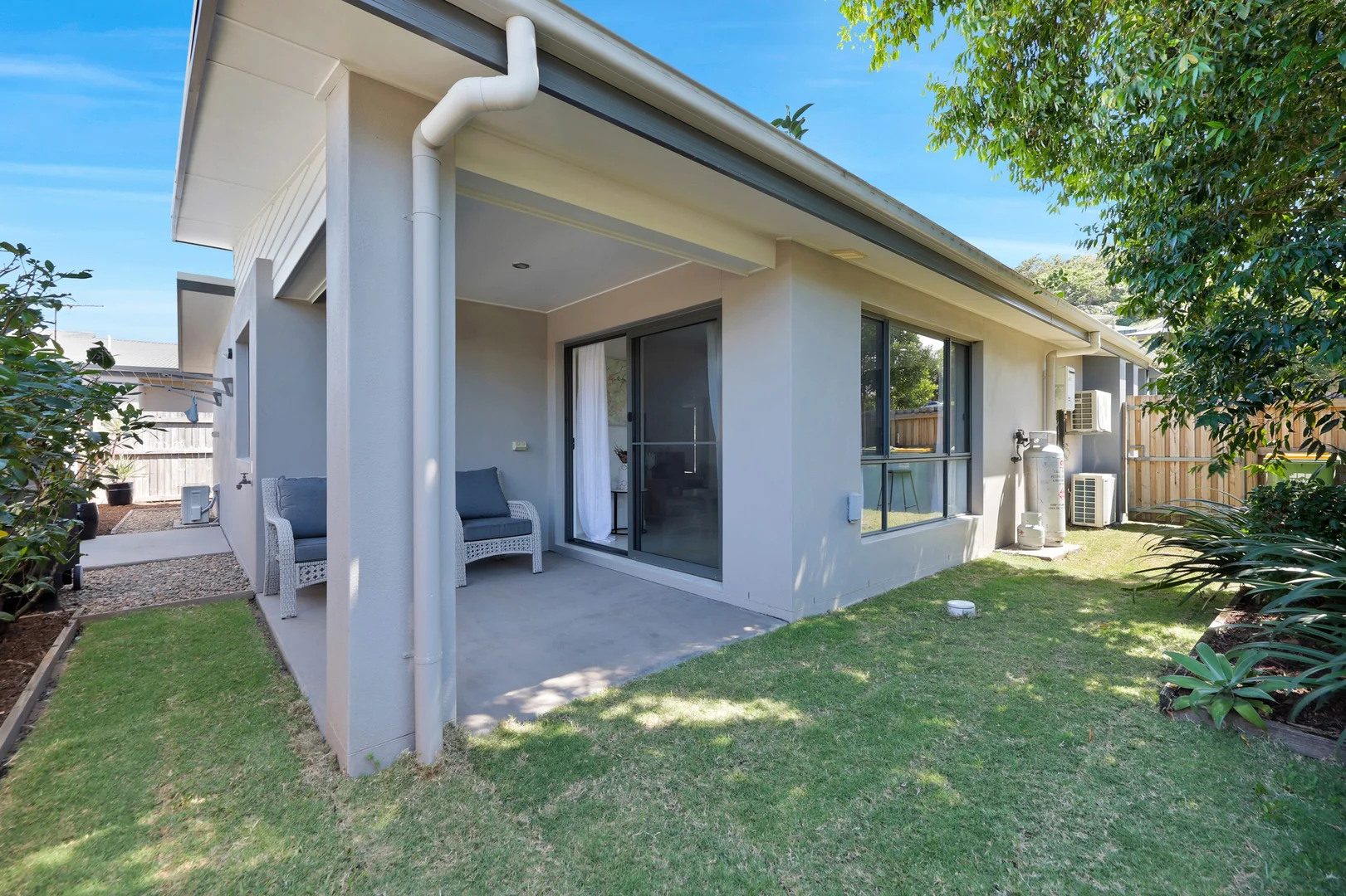 Additional image 16 of 3/76 Cinnamon Drive, Glenella QLD 4740